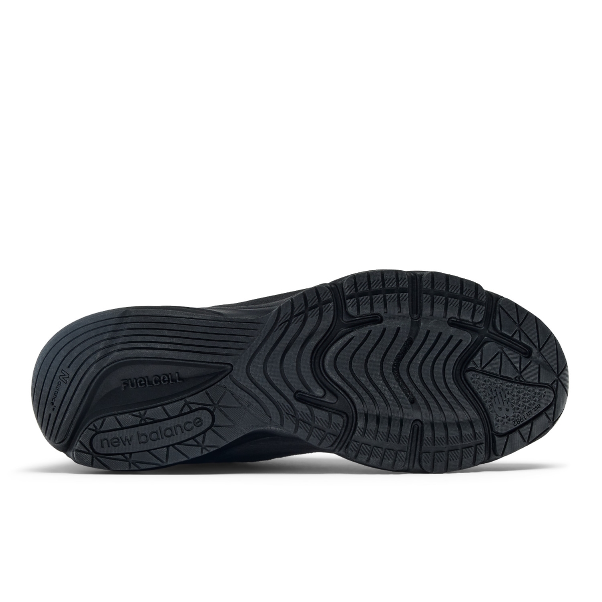 New Balance Men