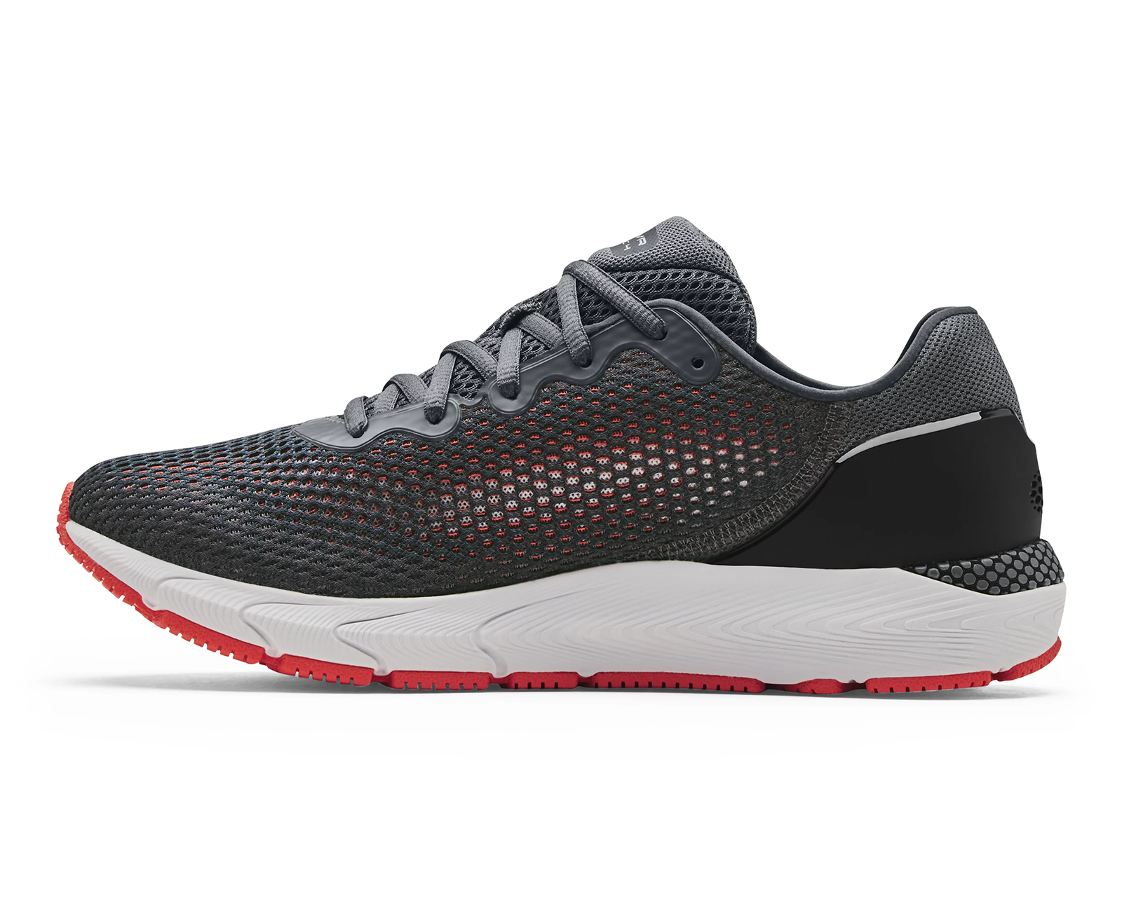 Under Armour Men