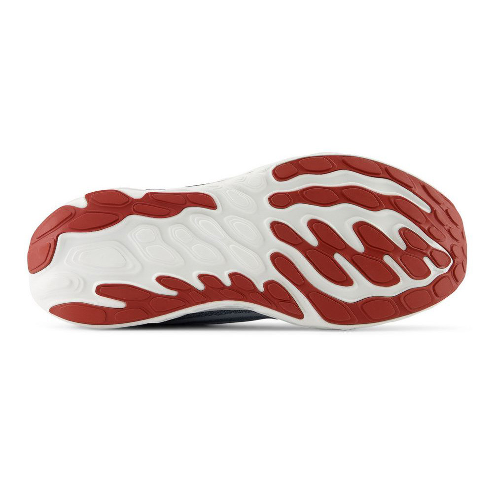 New Balance Men