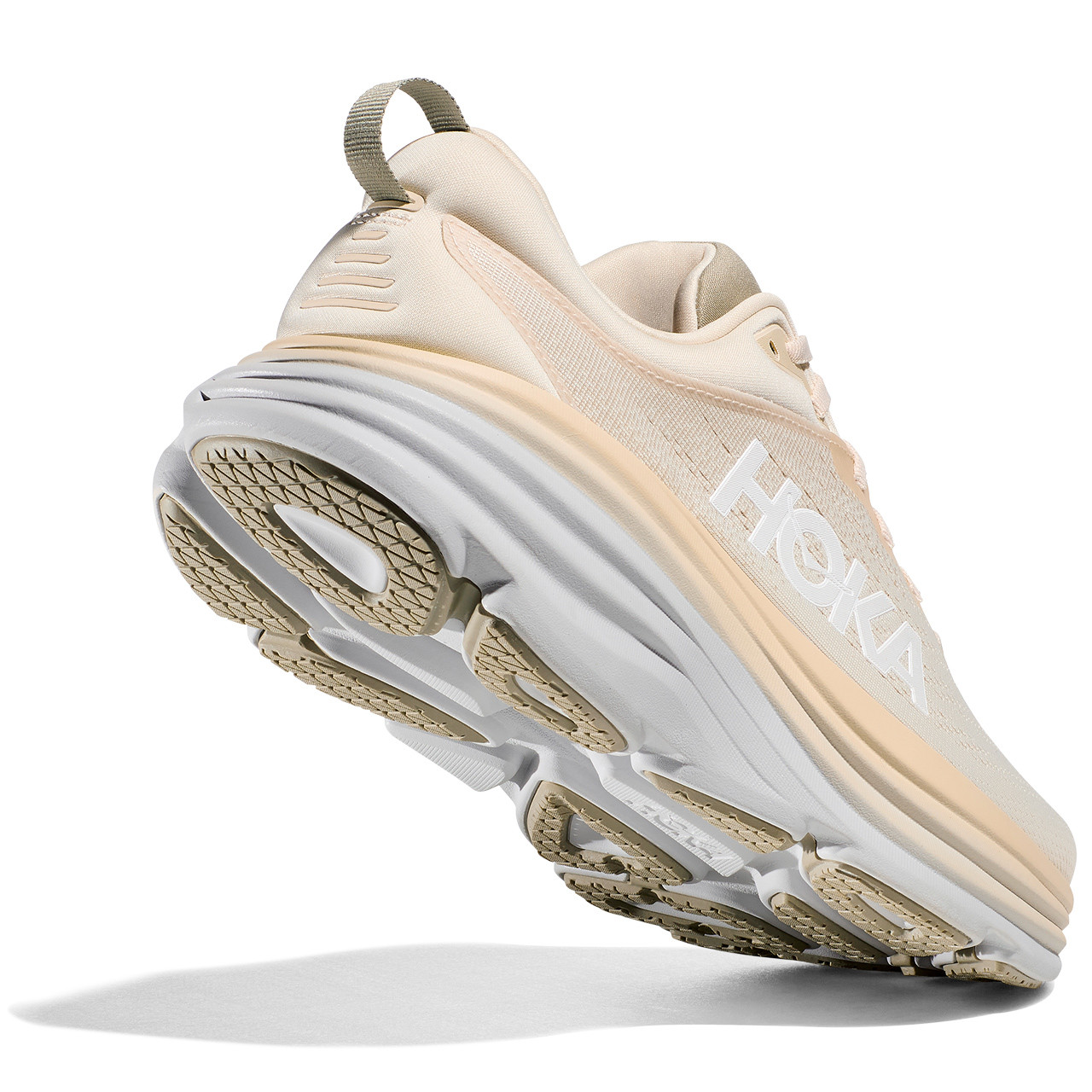 Hoka Men