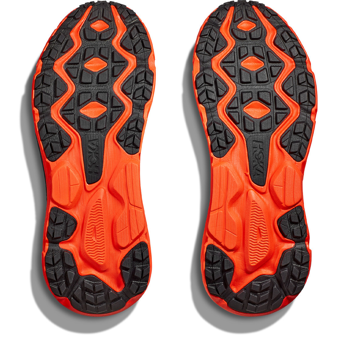 How Flash カーボンシャフト11山 How Flash カーボンシャフト11山 How Flash カーボンシャフト11山