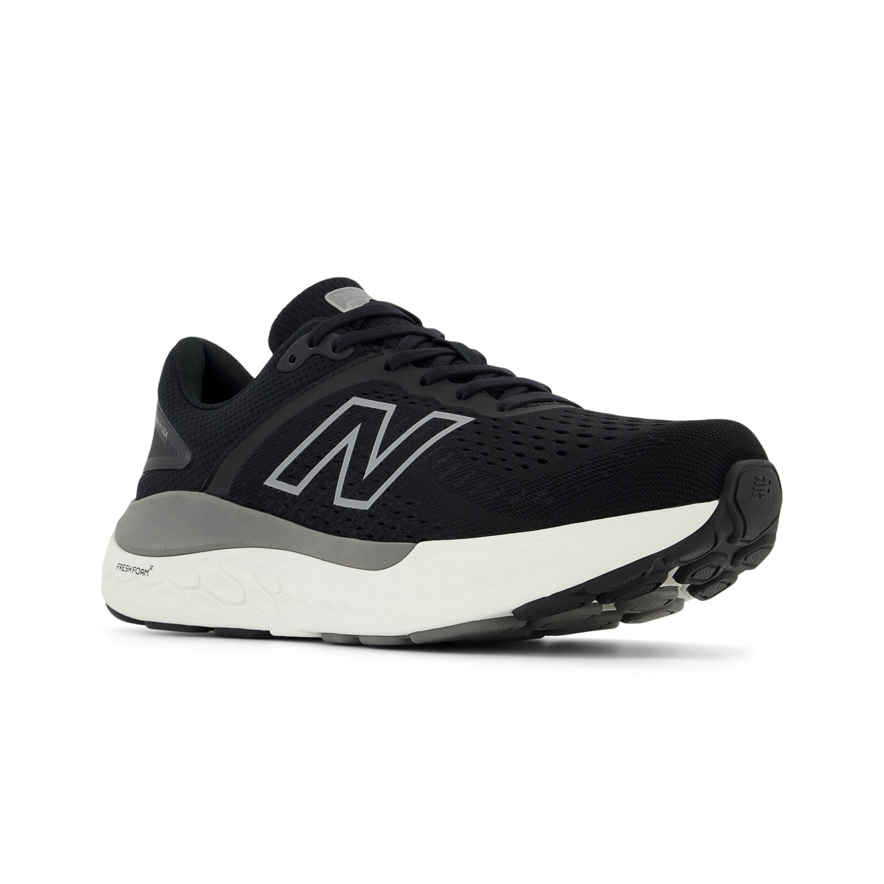 ?️New Balance Mens Fresh Foam 1540 Extra Wide Athletic Sneakers p0h2efl1cc main image 2
