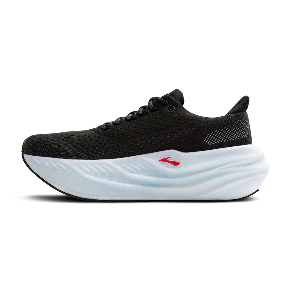 スパイク・シューズ BROOKS Glycerin Max brooks-w-glycerin-max.jpg