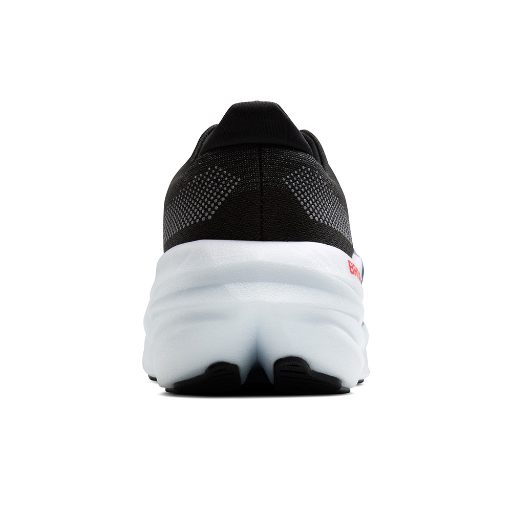 スパイク・シューズ BROOKS Glycerin Max Brooks Glycerin Max, Men's ON SALE! – Foot of the Rockies