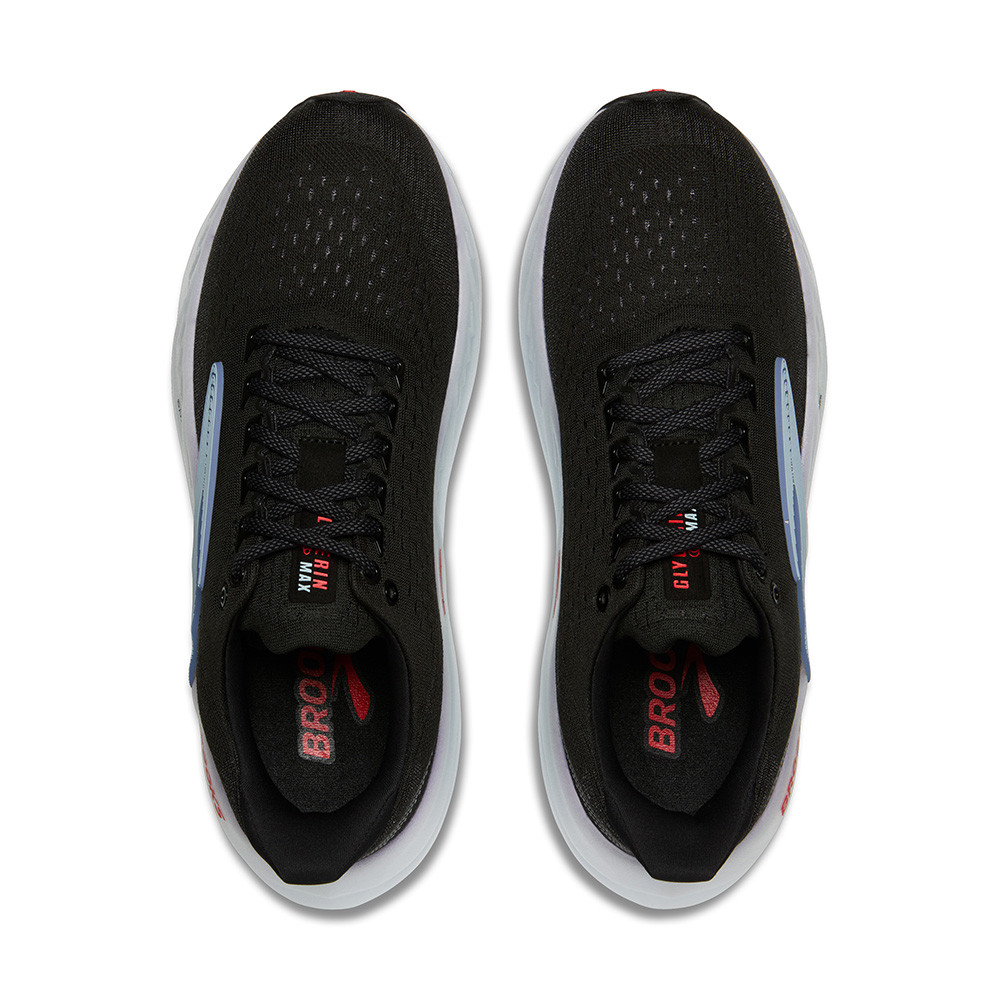 スパイク・シューズ BROOKS Glycerin Max 71KiStWGEZL._AC_AC_SY300_QL30_.jpg