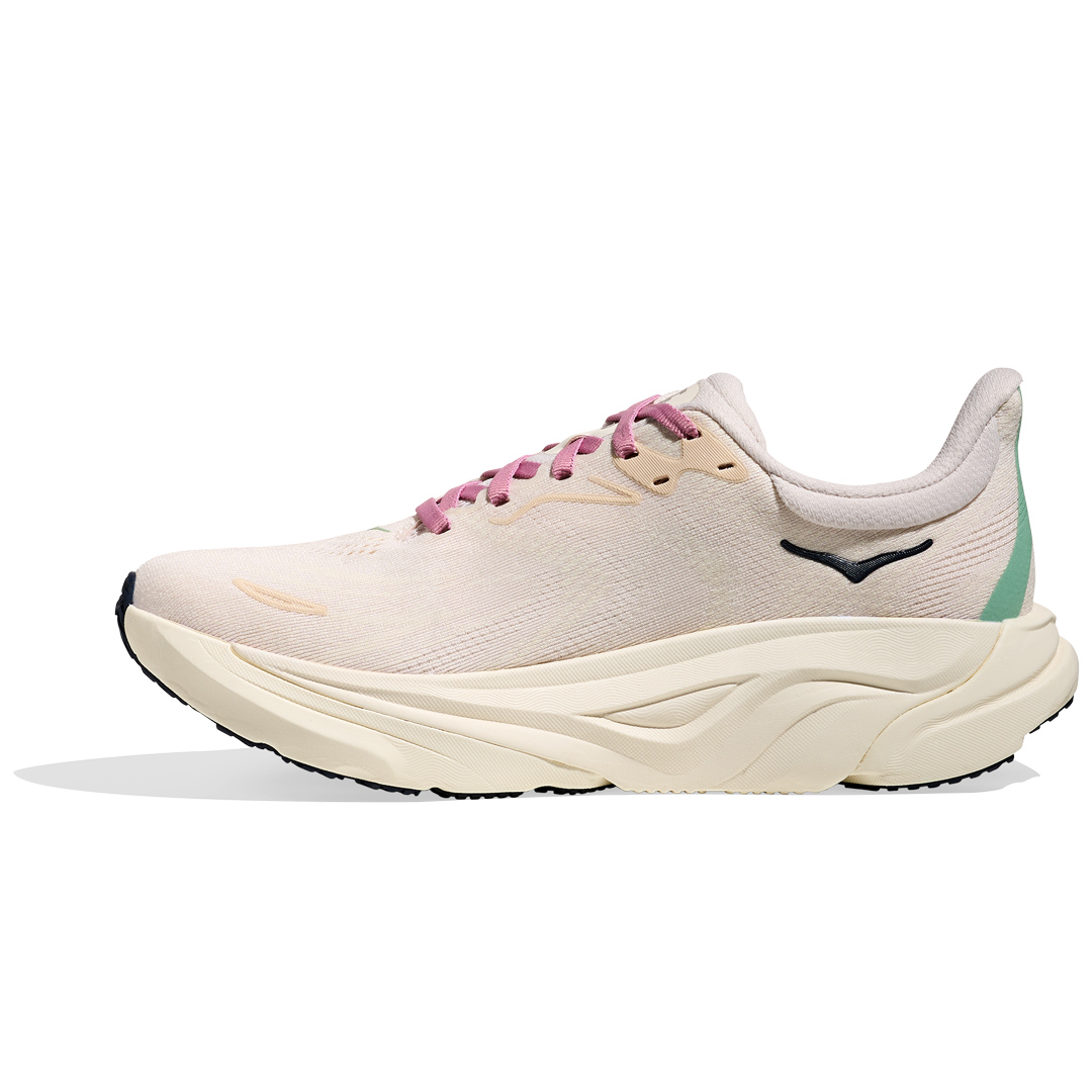 アンカー　いろは Item # HL64PB8-8, Hi-Lok - HL64PB8-8 On Monroe Aerospace