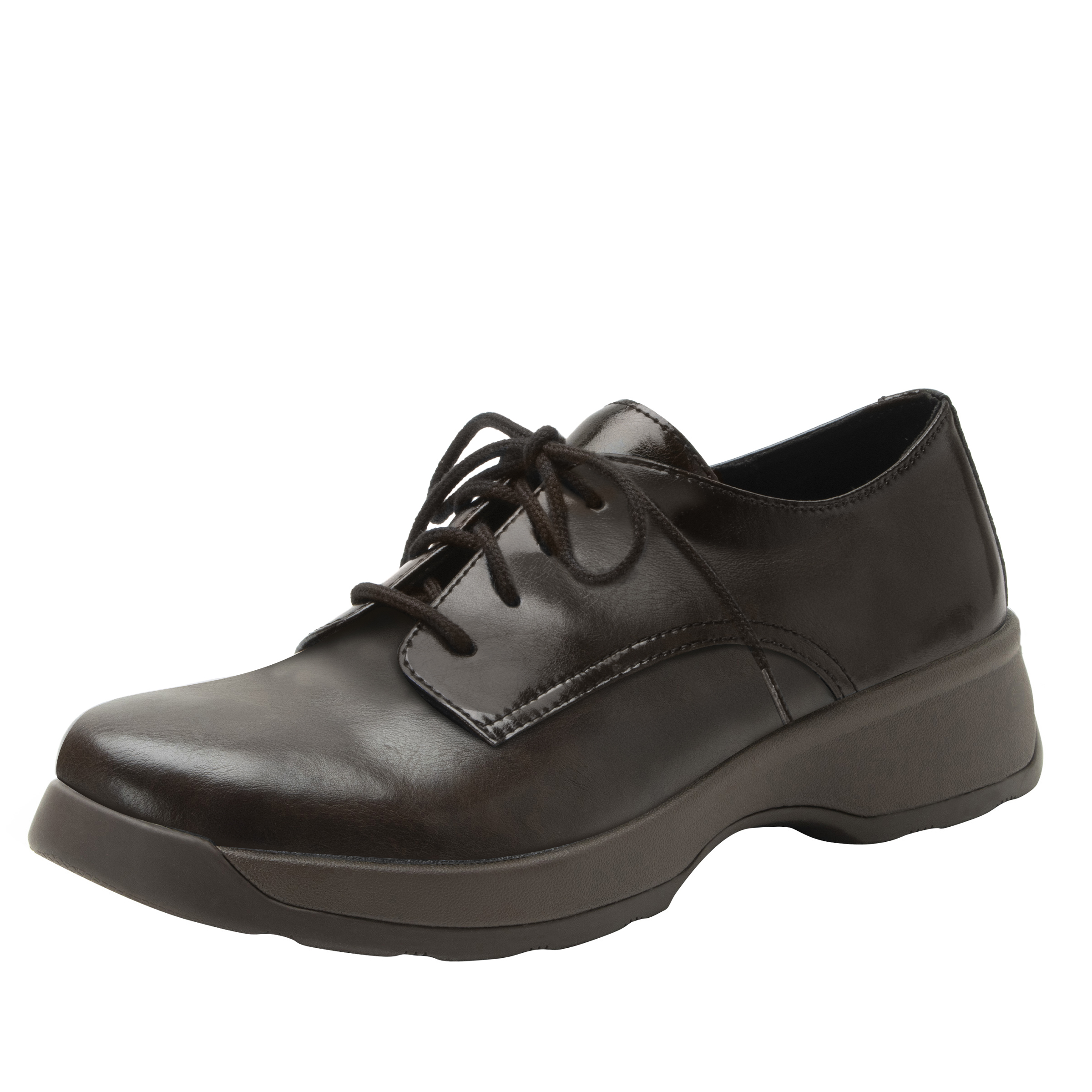 Alegria Women's Joclyn Espresso