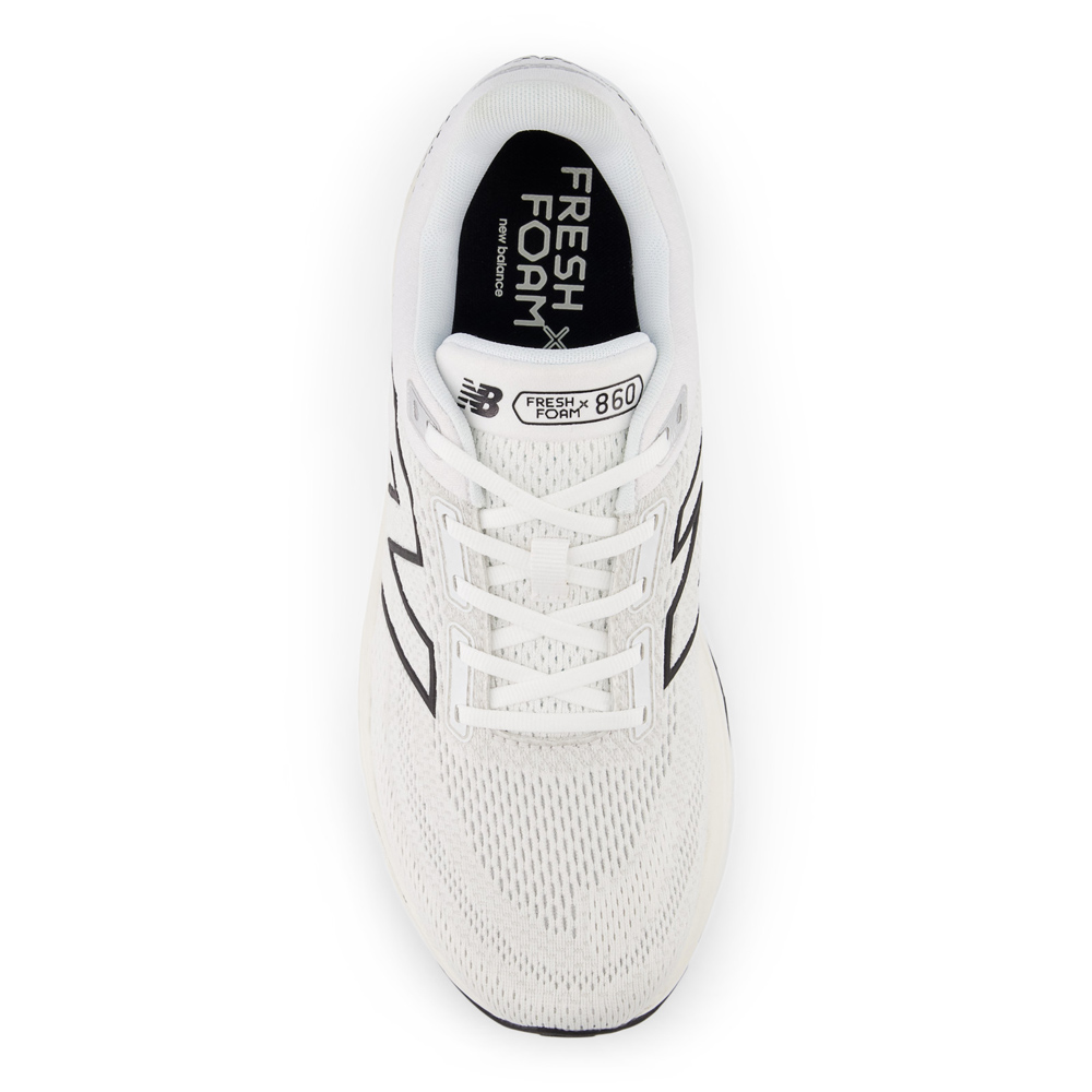 New Balance Men display picture 3