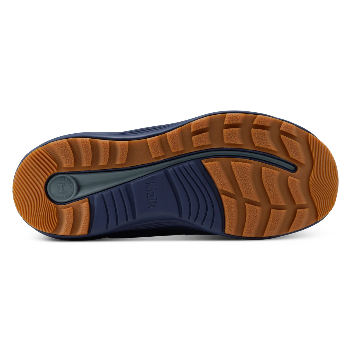 ベイキチ‼️ KIZIK LONDON AT MID WATERPROOF MEN – TREND BOSTON