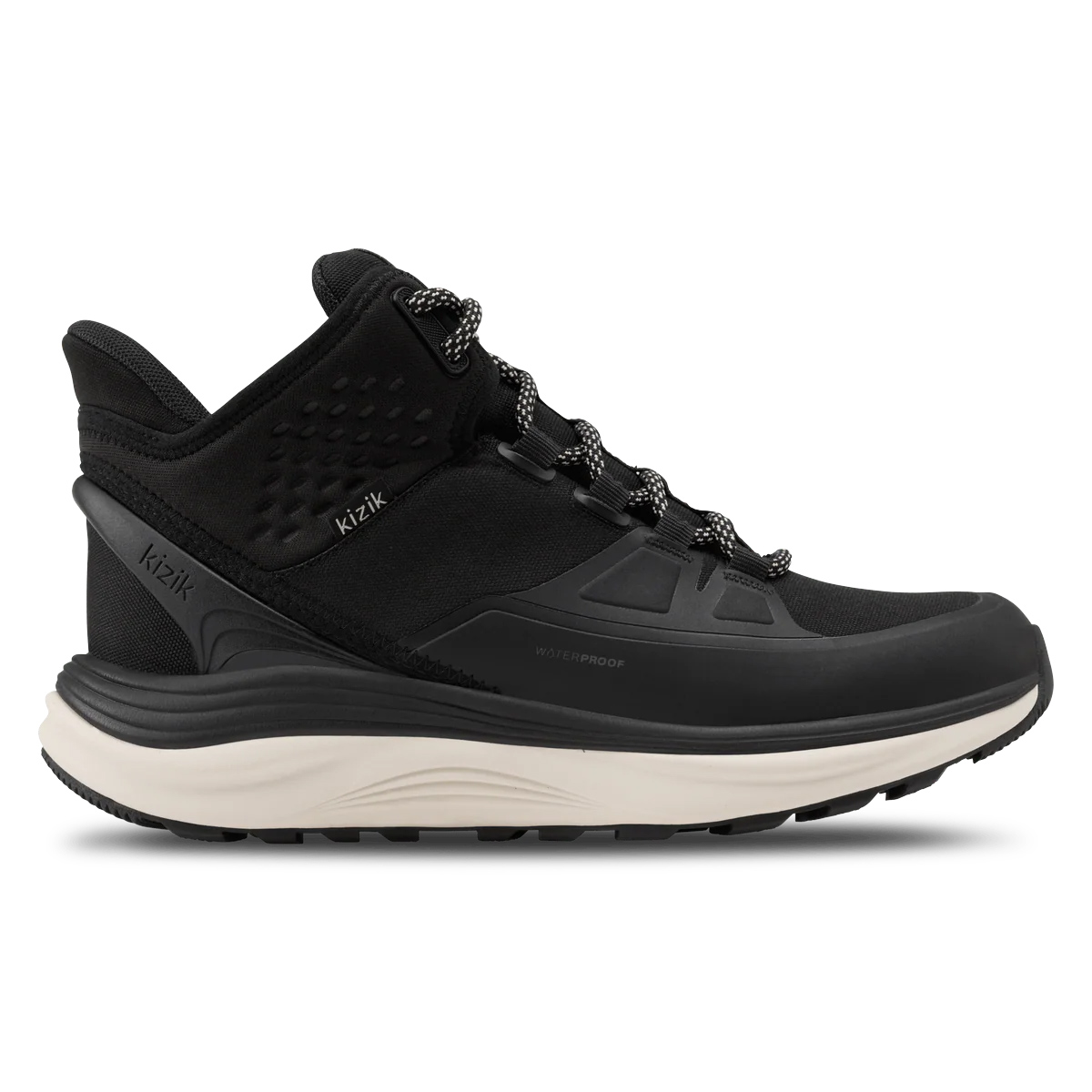 Kentucky！ Zx 5000 Zx 8000 Zx 800 Kinderen Mint Adidas ZX 8000 Germany (Bring