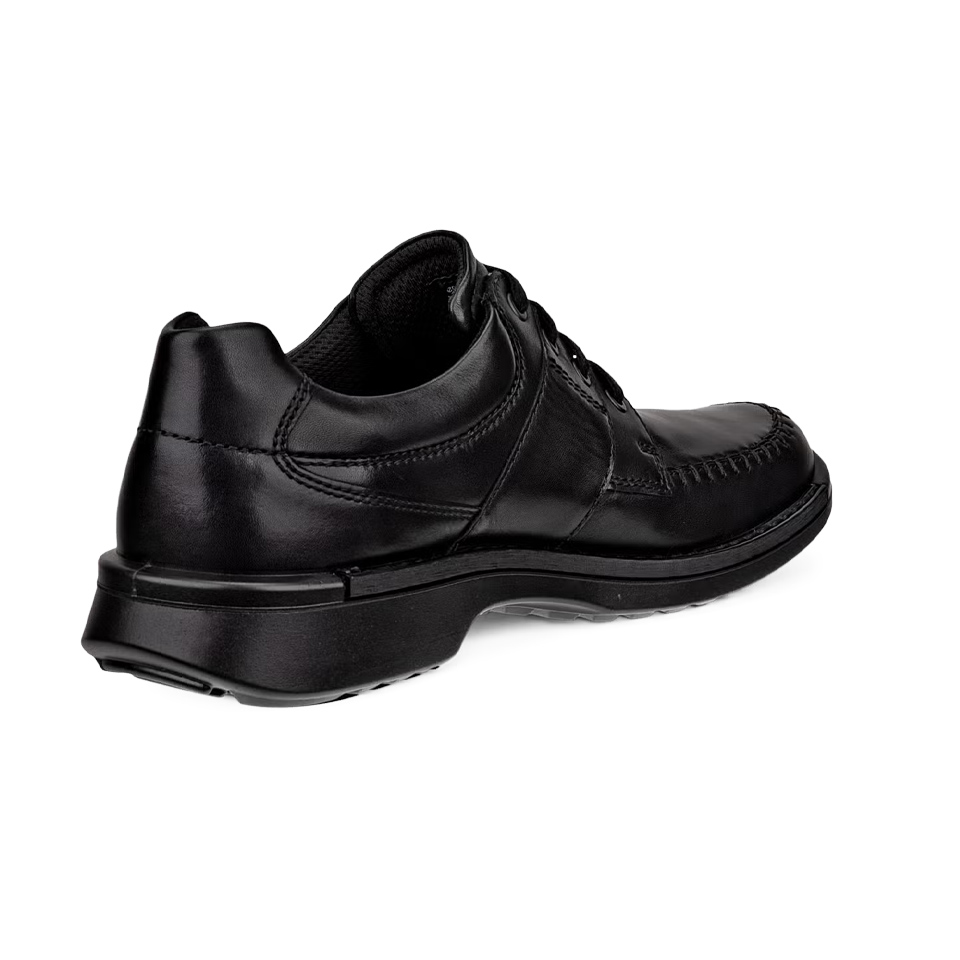 Ecco Men display picture 1