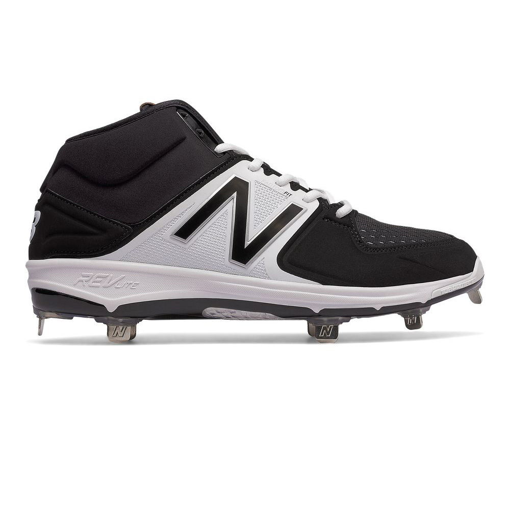 New Balance Men display picture 2