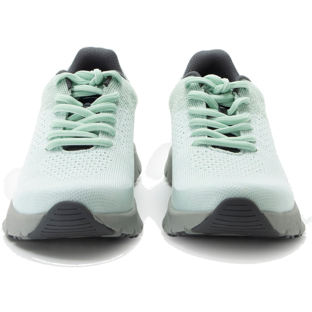 Alegria Women's Revl Bio Mint