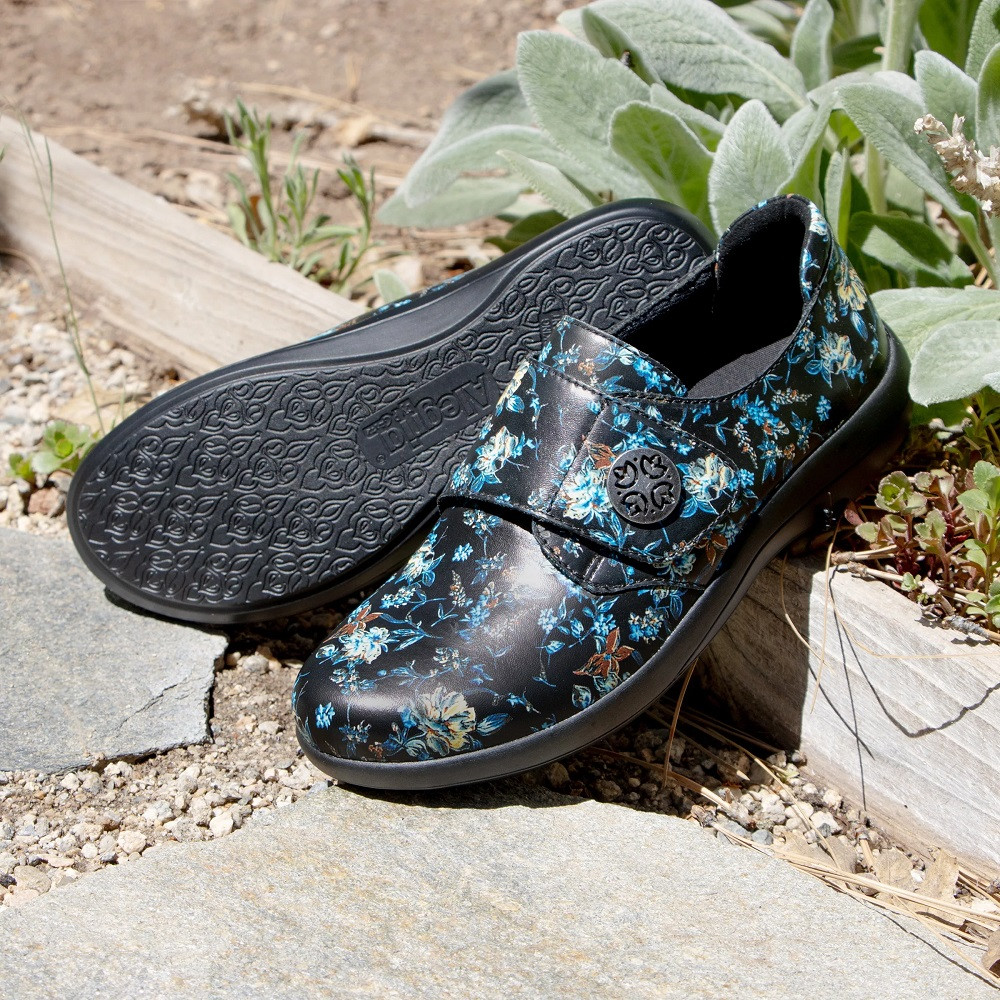 Alegria Women's Spright Passionate