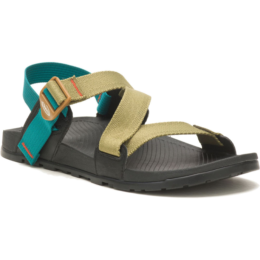 Chaco Men display picture 3
