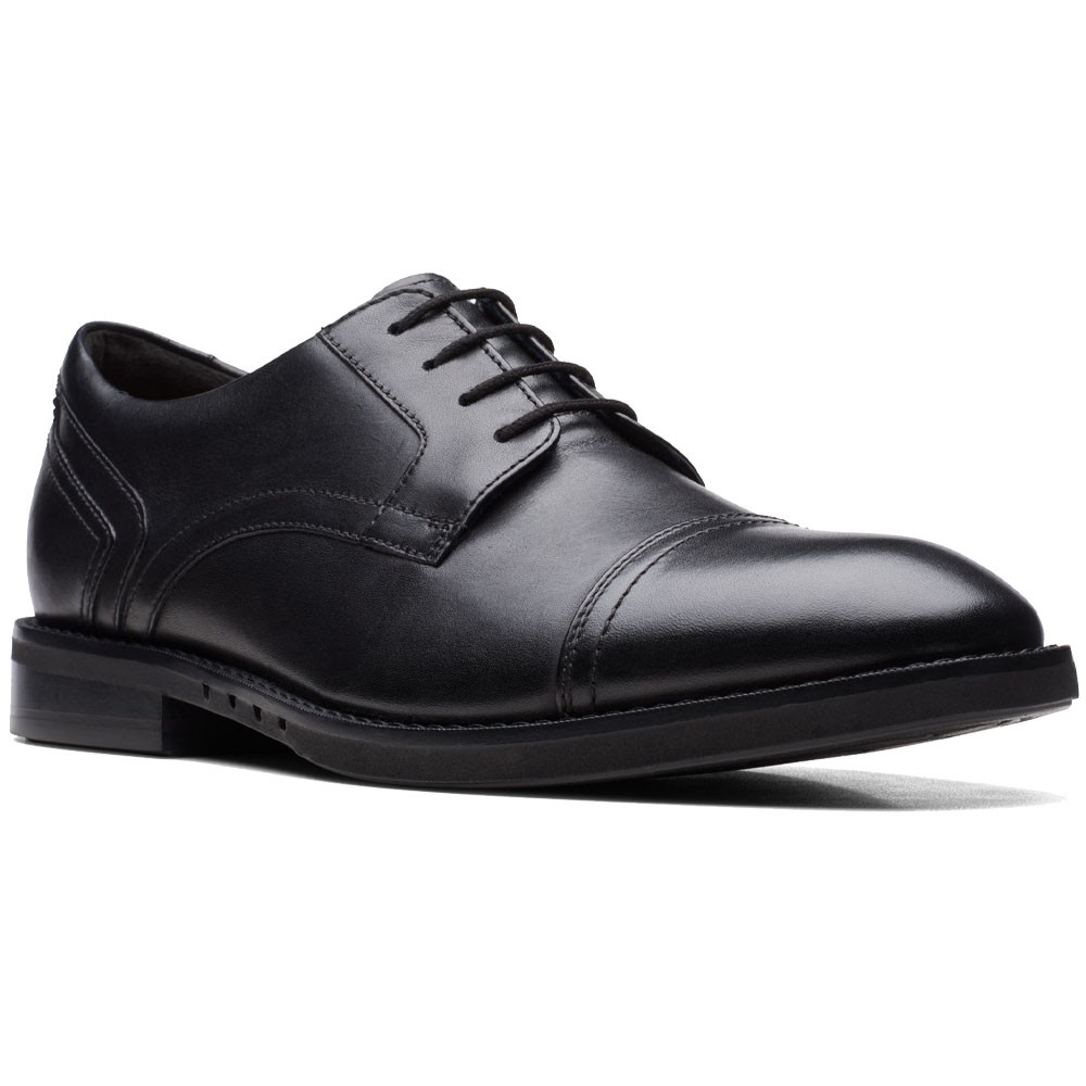 Clarks Men display picture 1