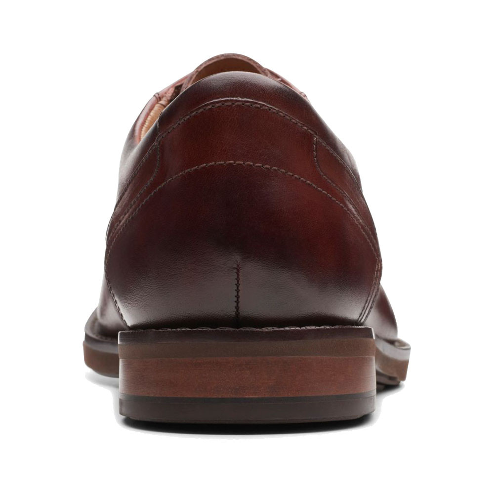 Clarks Men display picture 1