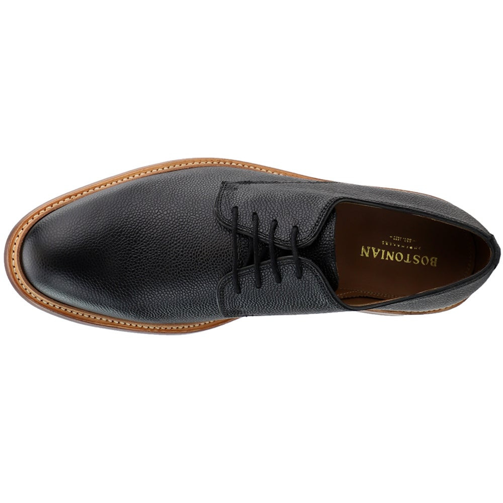 Clarks Men display picture 1