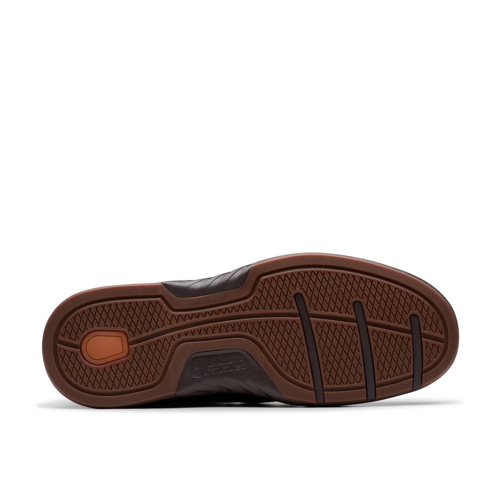 Clarks Men display picture 1