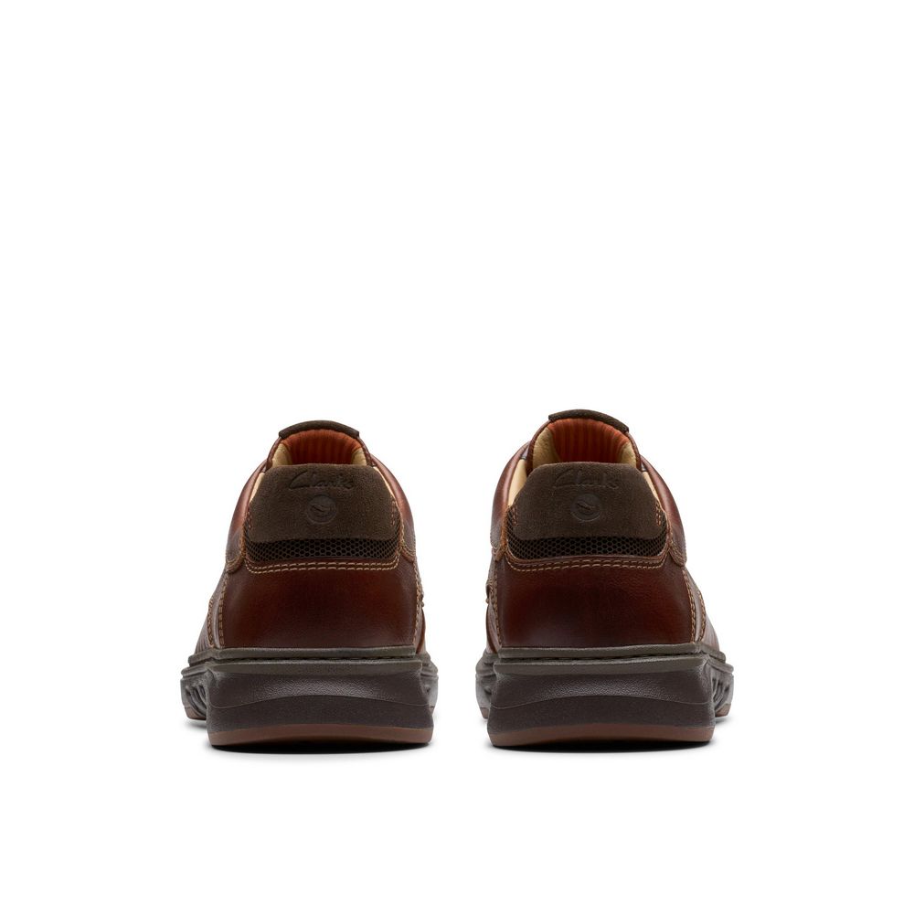 Clarks Men display picture 1