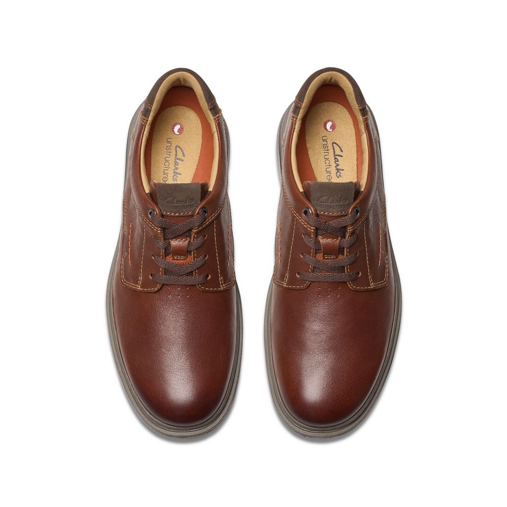Clarks Men display picture 3