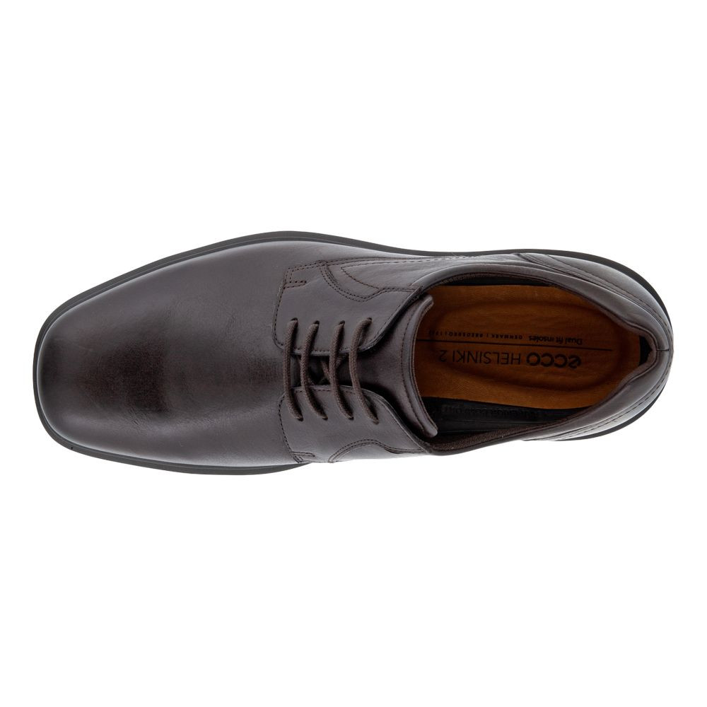 Ecco Men display picture 3