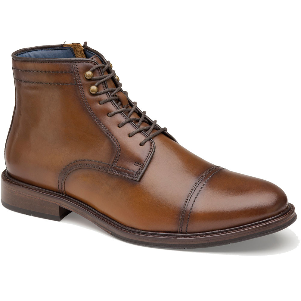 メンテナンス chonpy Amazon.com: DP 0102-003 Carburetor Choke Starter Set Rebuild