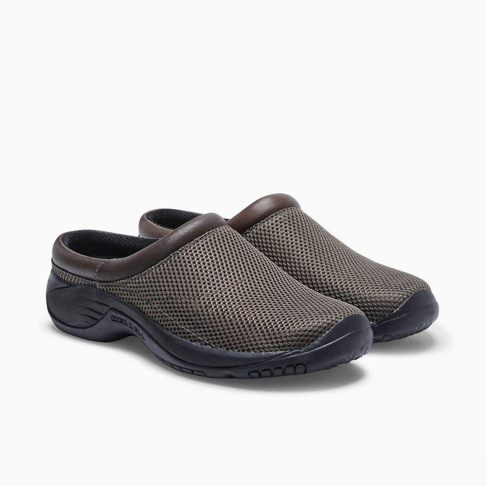 Merrell Men display picture 3