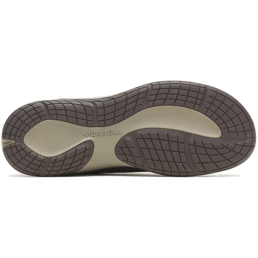 Merrell Women's Encore Nova 5 Espresso (Medium Width)