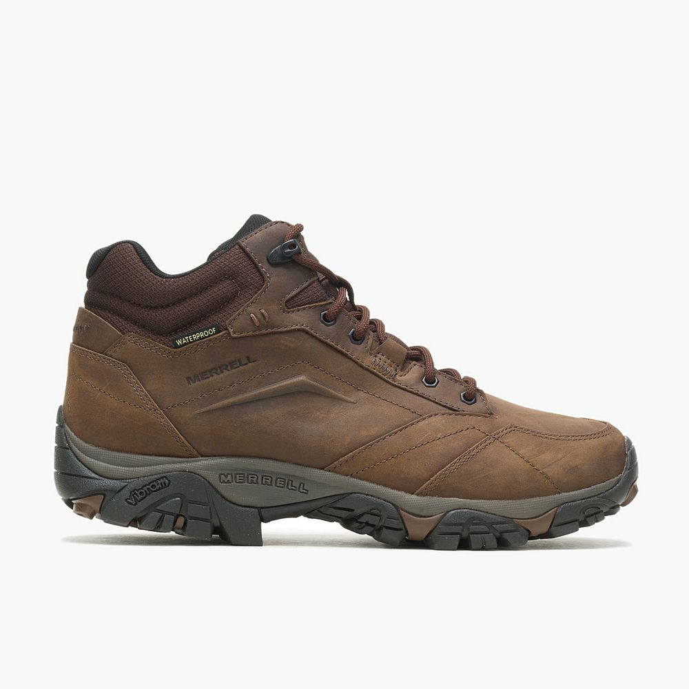 Merrell Men display picture 1