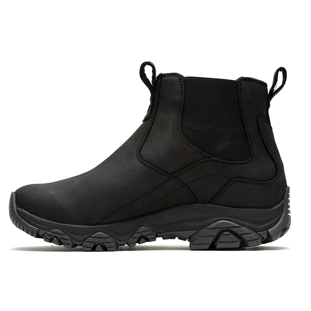 Merrell Men display picture 3