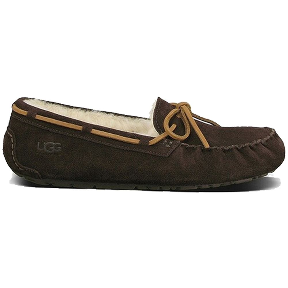 UGG Men's Olsen Espresso