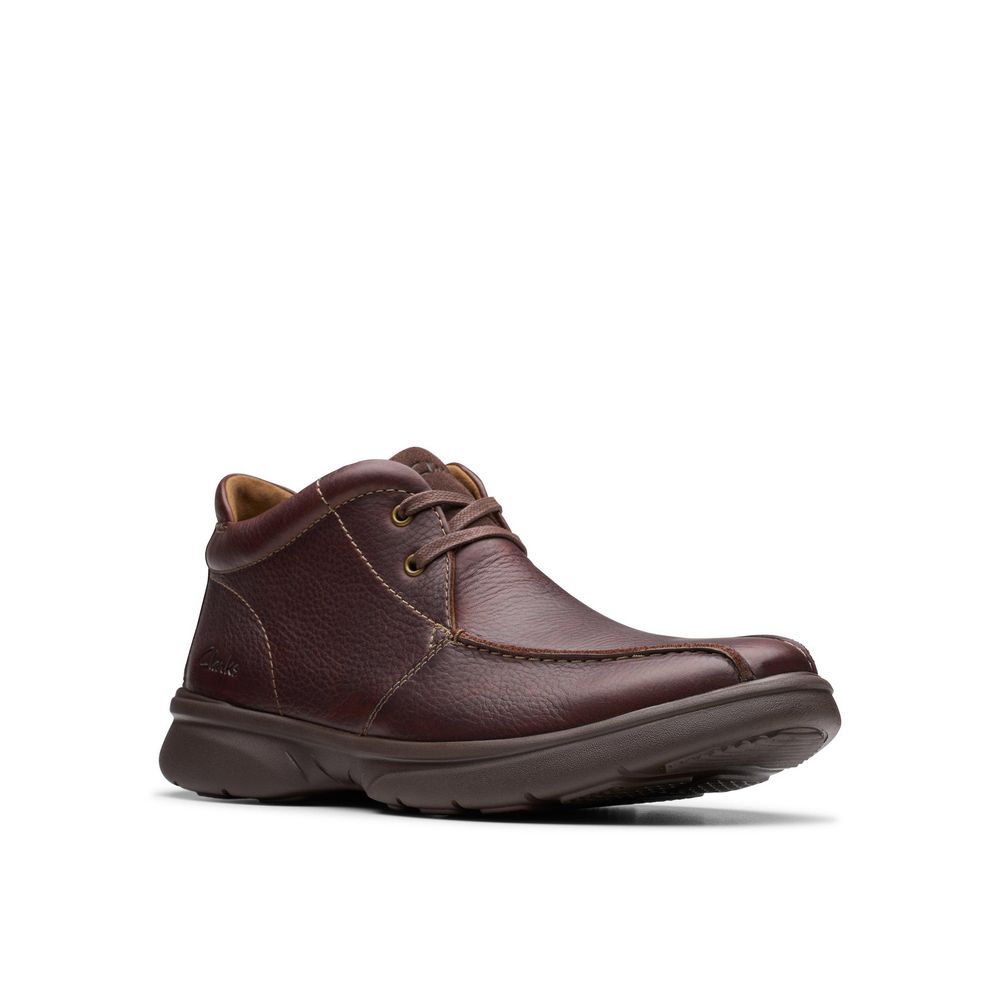 Clarks Men display picture 1