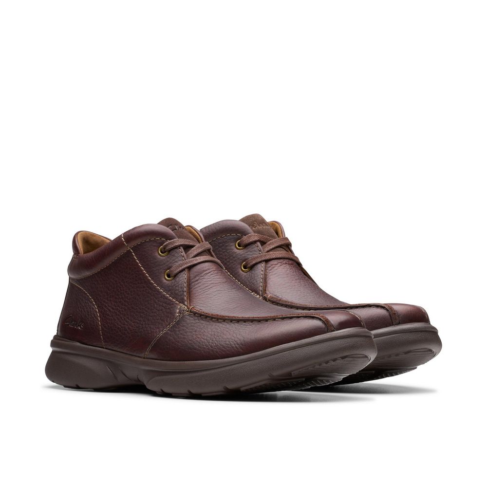 Clarks Men display picture 3