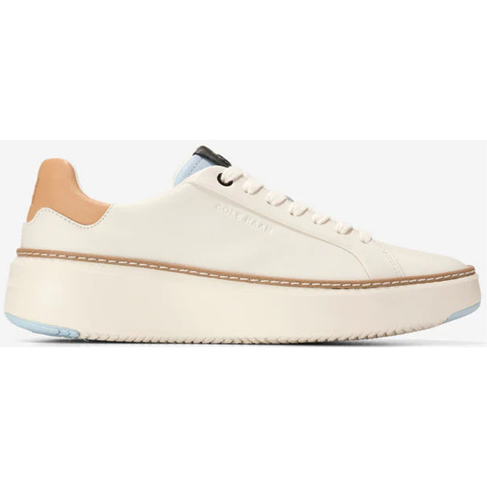 Cole Haan Women display picture 1