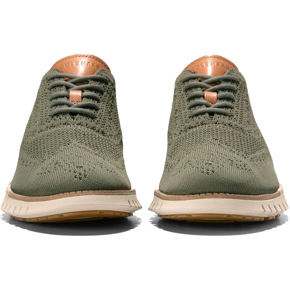 Cole Haan Men display picture 3