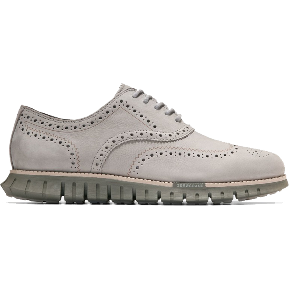 Cole Haan Men