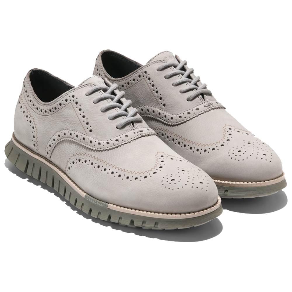 Cole Haan Men display picture 1