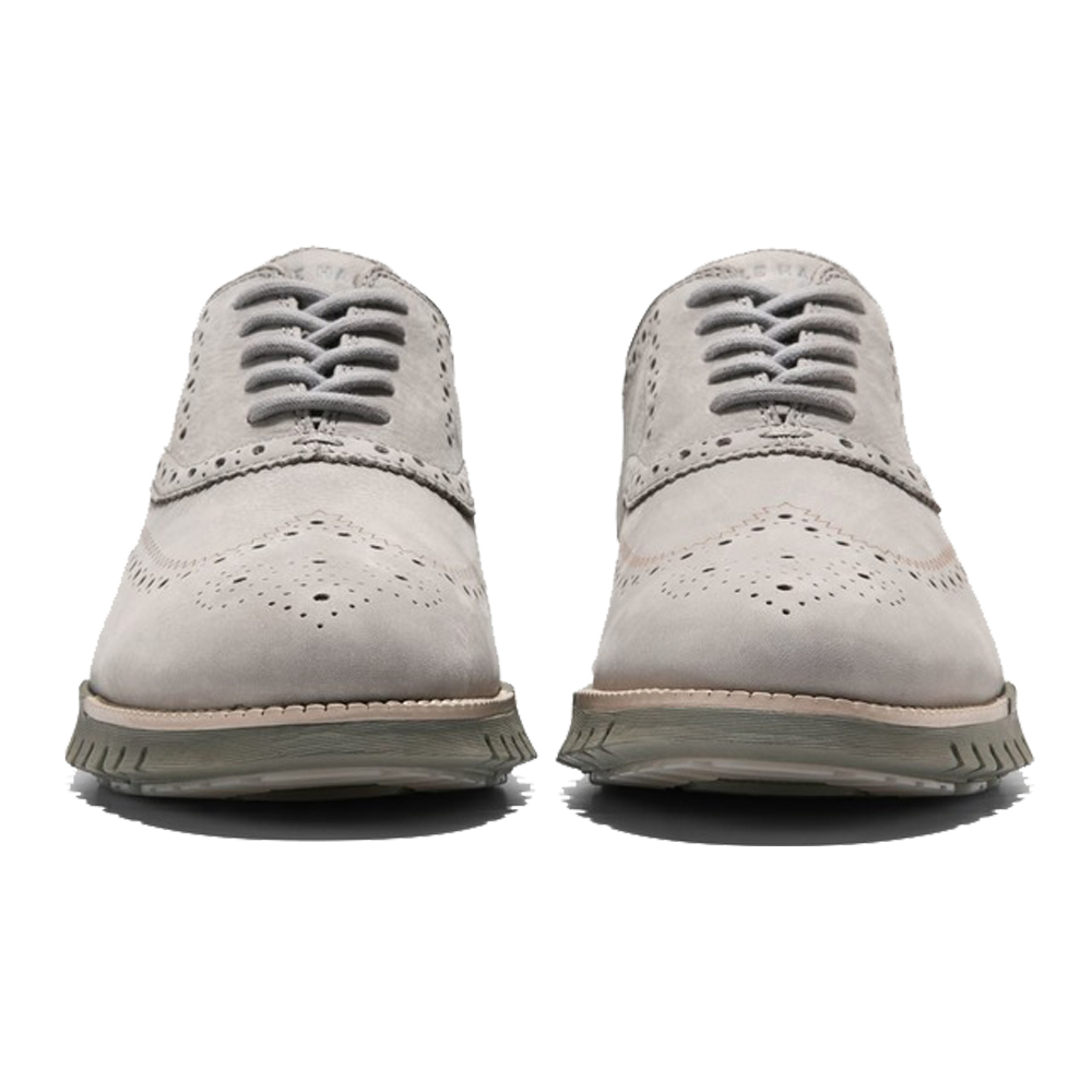 Cole Haan Men display picture 1
