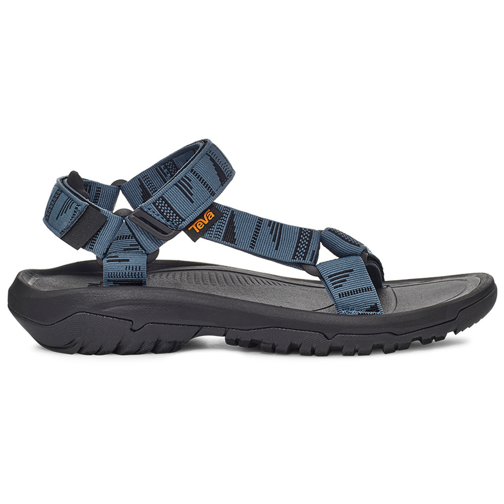 Teva Men's Hurricane XLT2 Chara Orion Blue