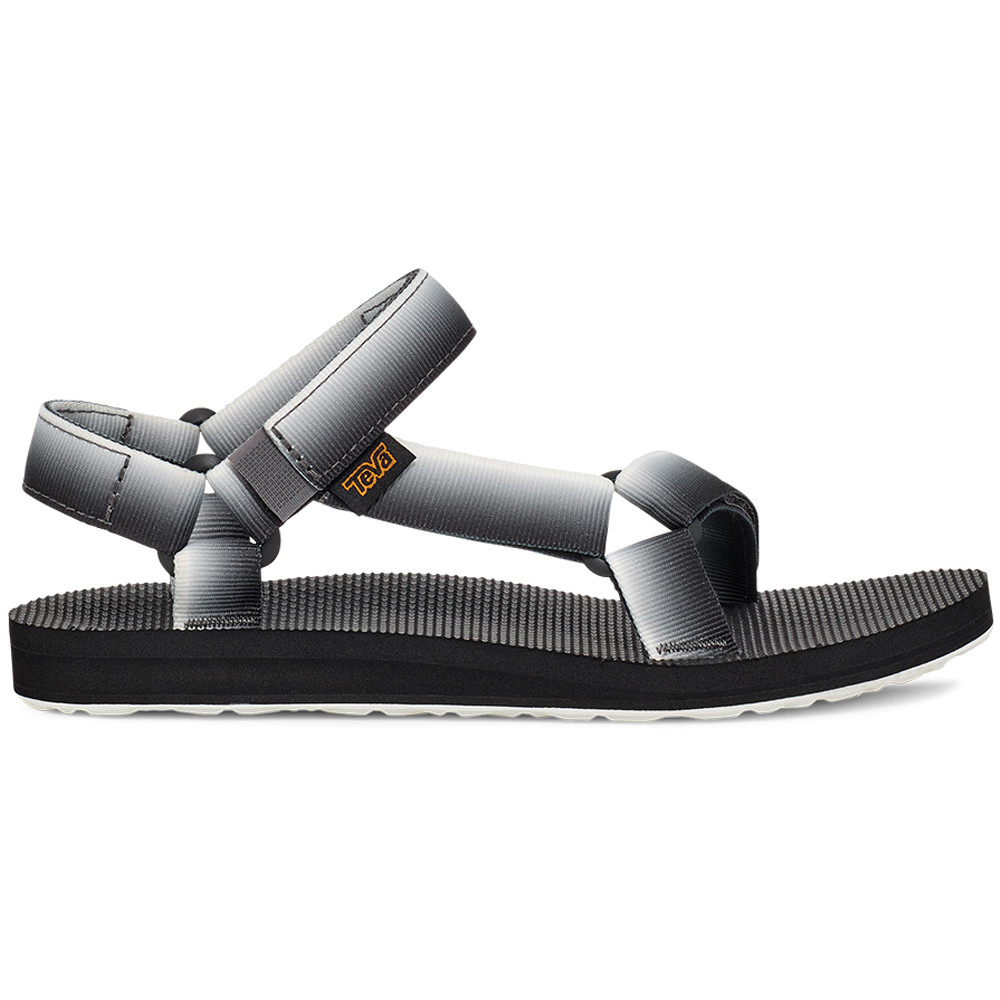 NWT Teva Original Universal Gradiate Amazon.com | Teva Women main image 2