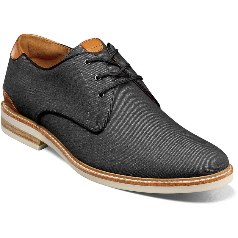 Florsheim Men display picture 1