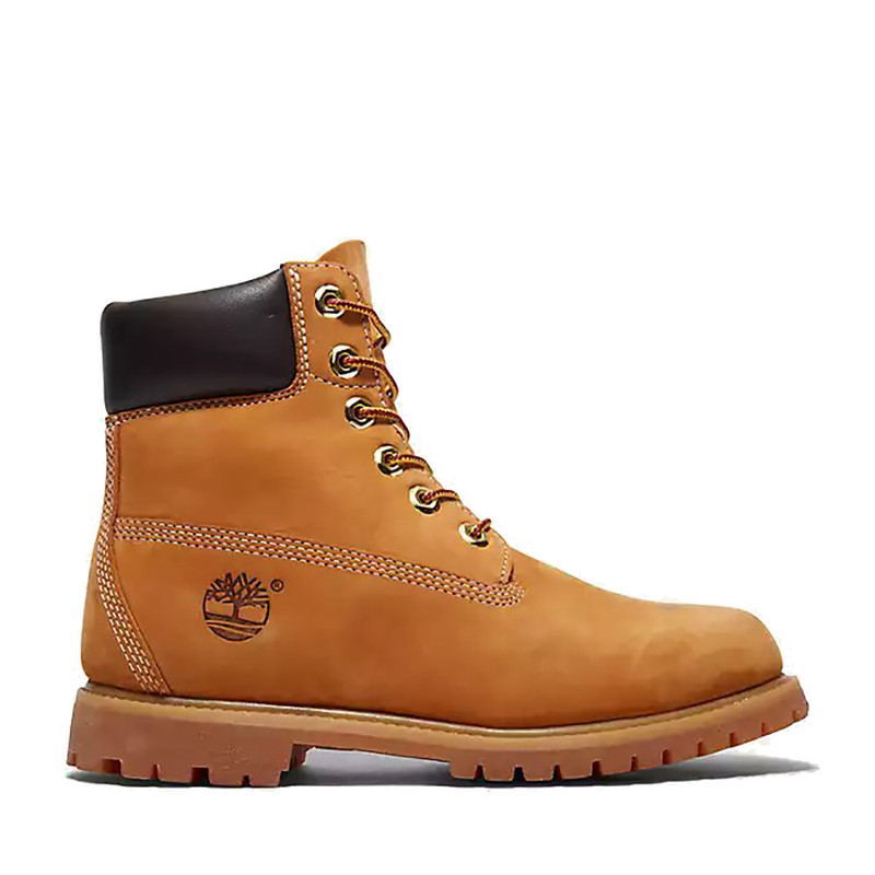 まきだい様用Timberland 50th Anniversary Timberland Women's 50th Anniversary Edition 6-Inch Waterproof Boot