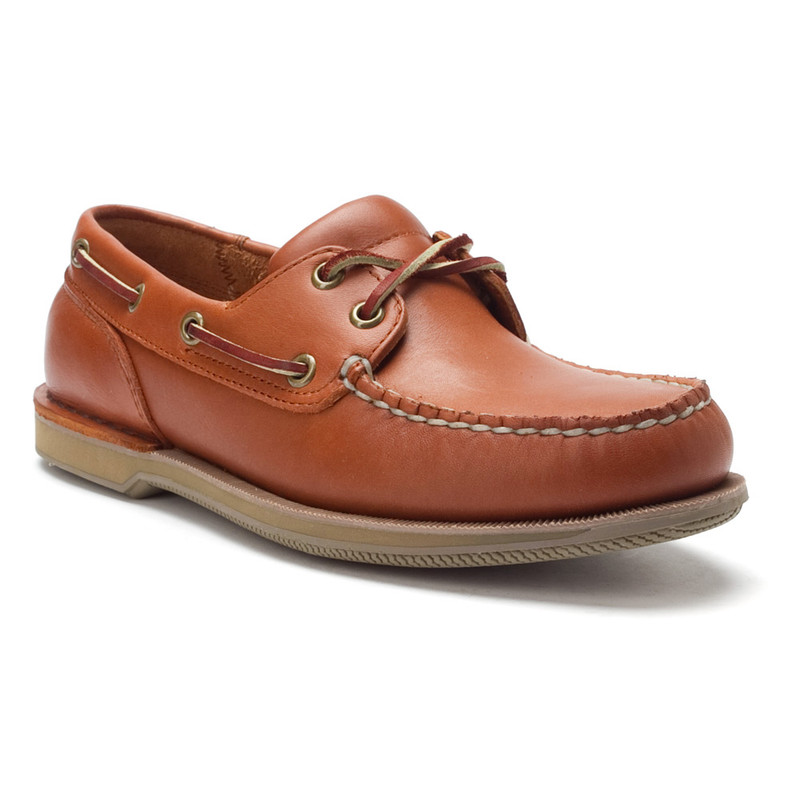 Rockport Men's Perth Timber