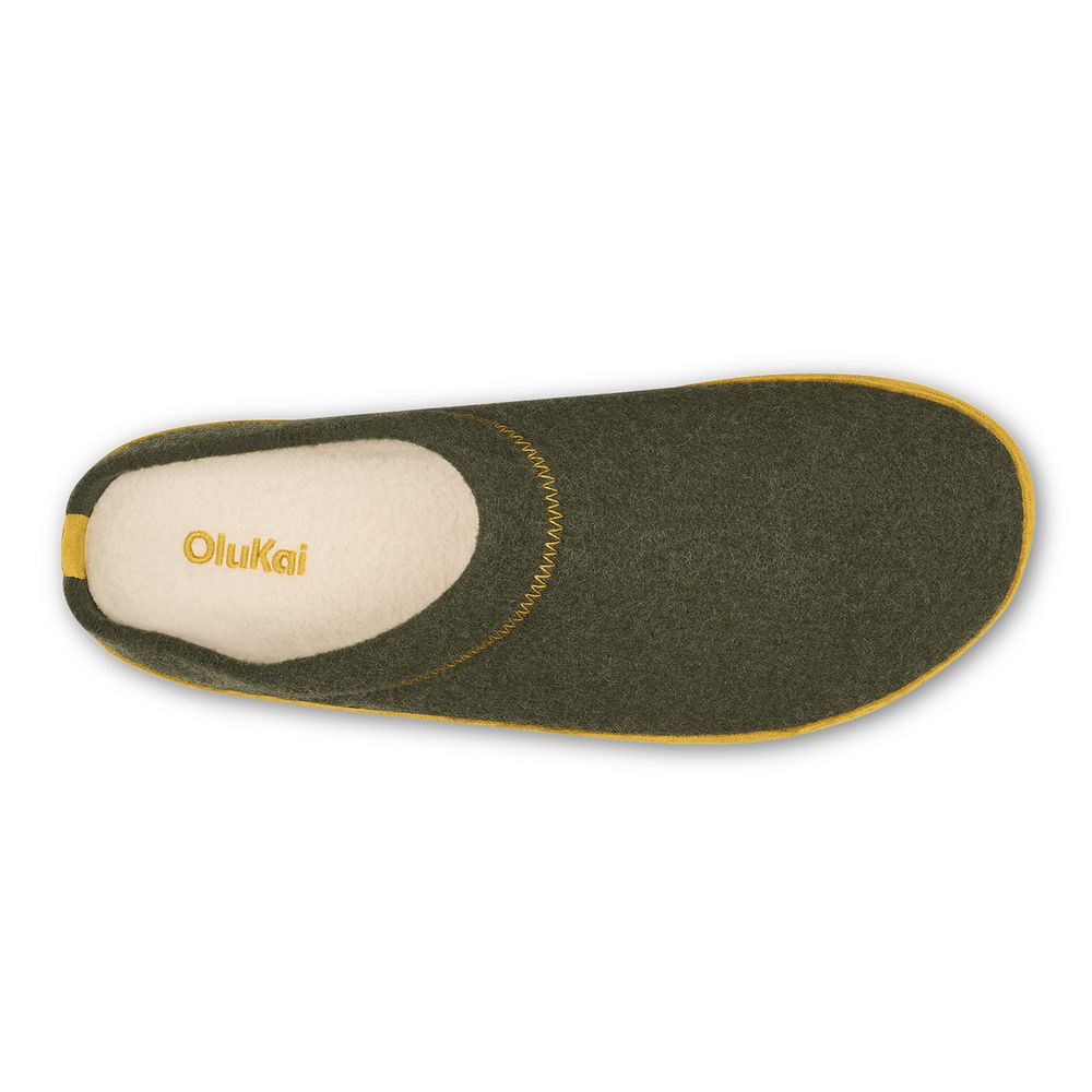 Olukai Men display picture 2