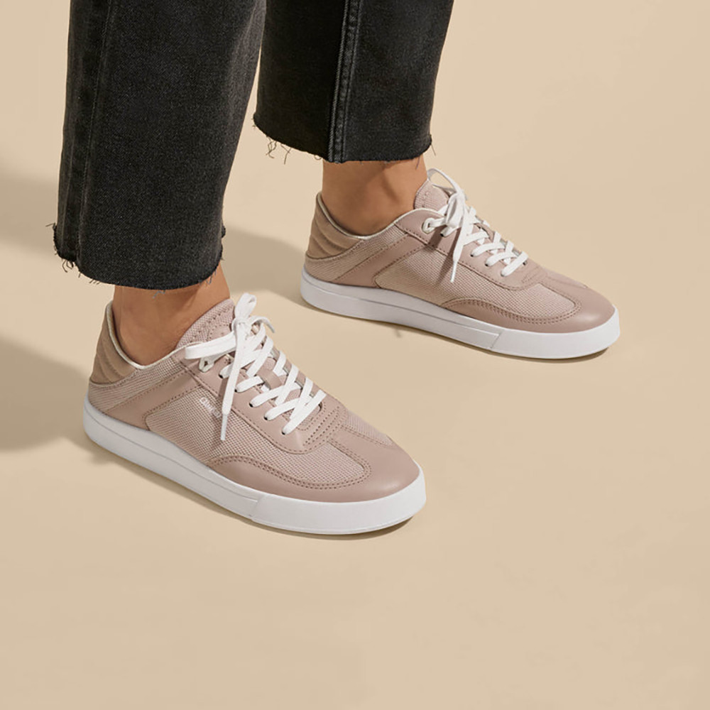 Olukai Women's Ha'upu Hulu Willow / Knit