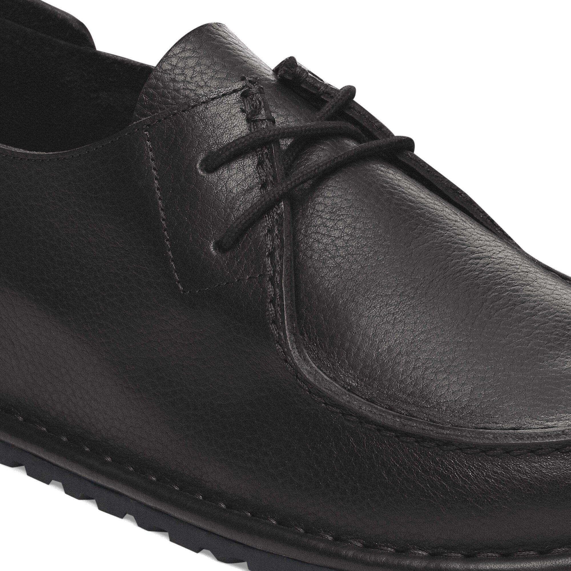 Birkenstock Men