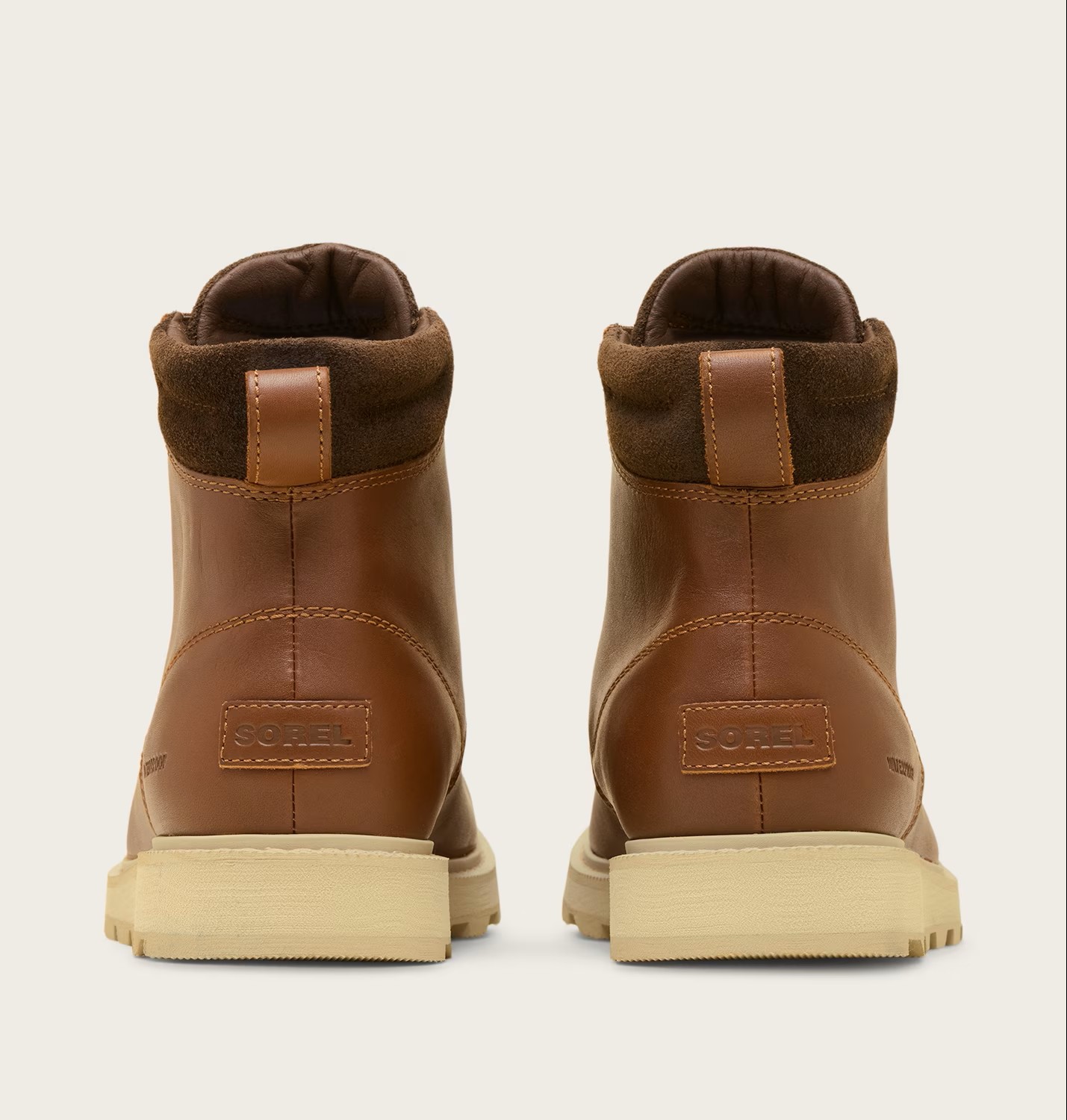Sorel Men