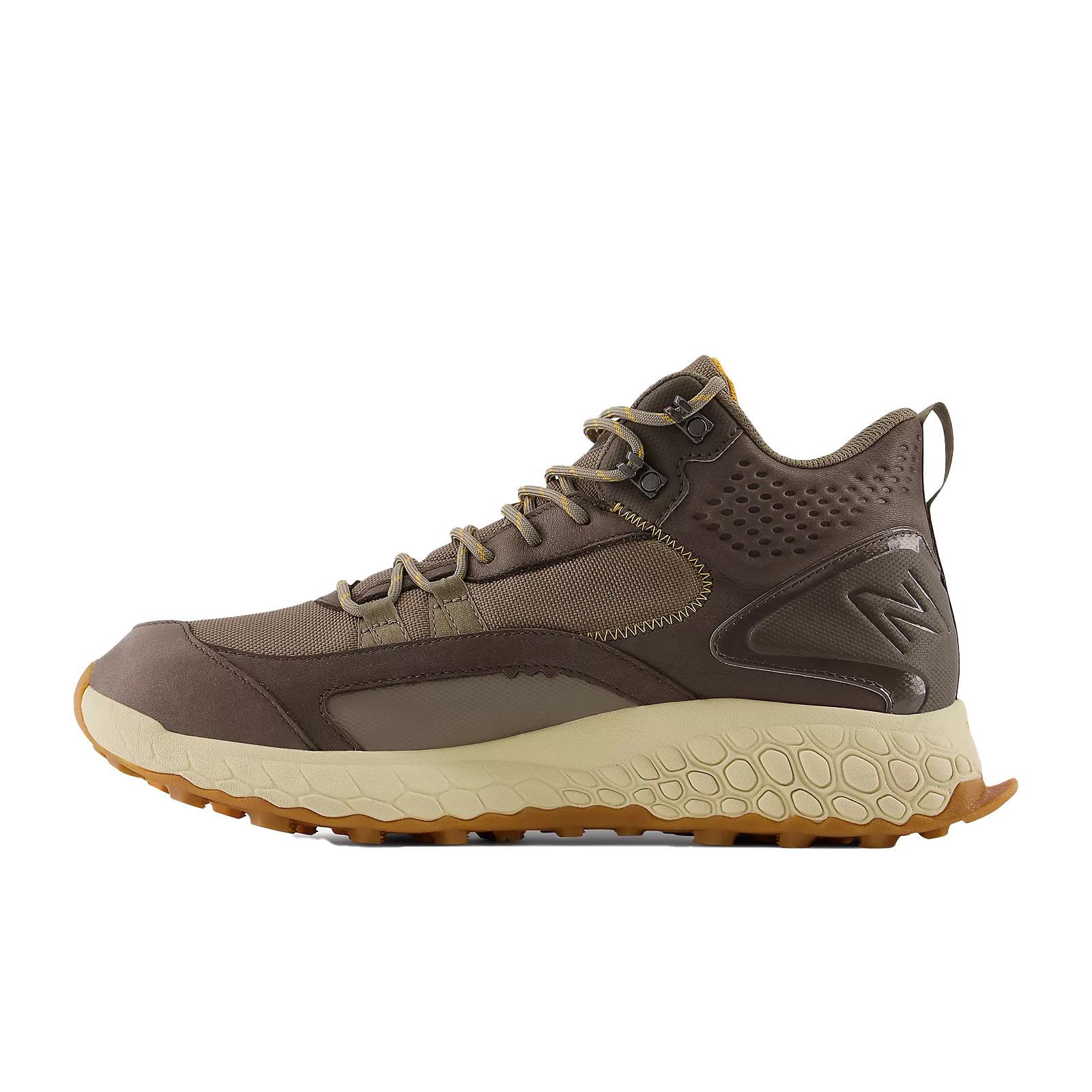 New Balance Men display picture 2