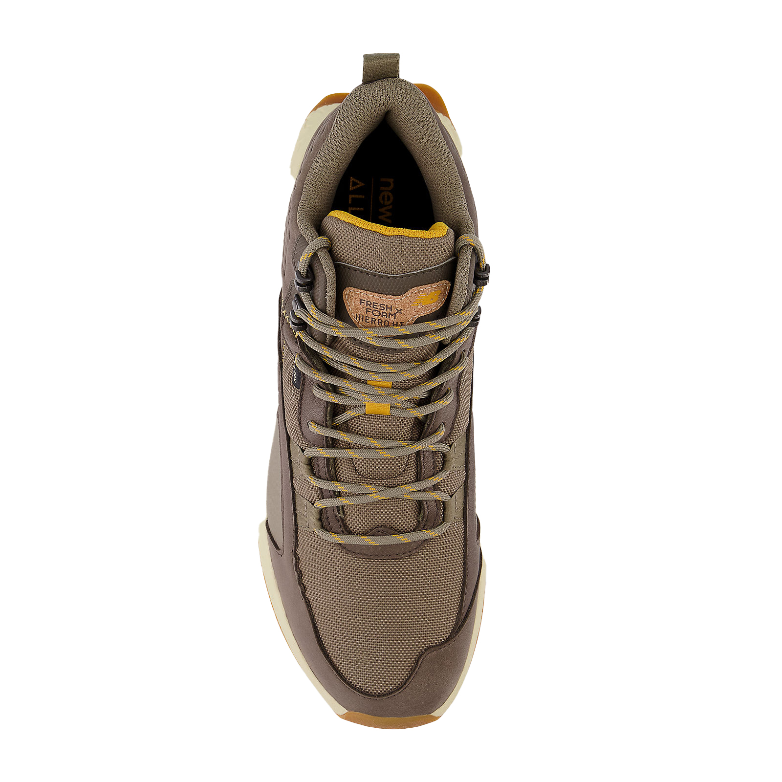 New Balance Men display picture 1